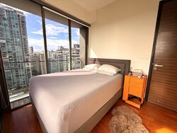 The Tier (D12), Apartment #492309941
